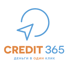 Кредит 365. Credit365 займ. Credit365 лого. Credit365 MD. Credit365 logo.