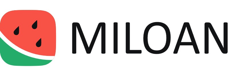 Miloan Miloan