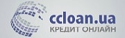 CCLoan CCLoan