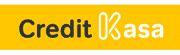 Логотип Кредит Каса
