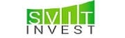 Логотип брокера Svit Invest