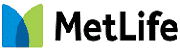 Метлайф логотип