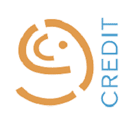 логотип Слон Кредит