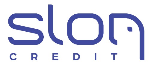 SlonCredit