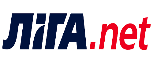 logo_liga