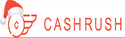 CashRash