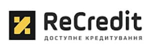 ReCredit