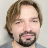 Грєшніков Костянтин
