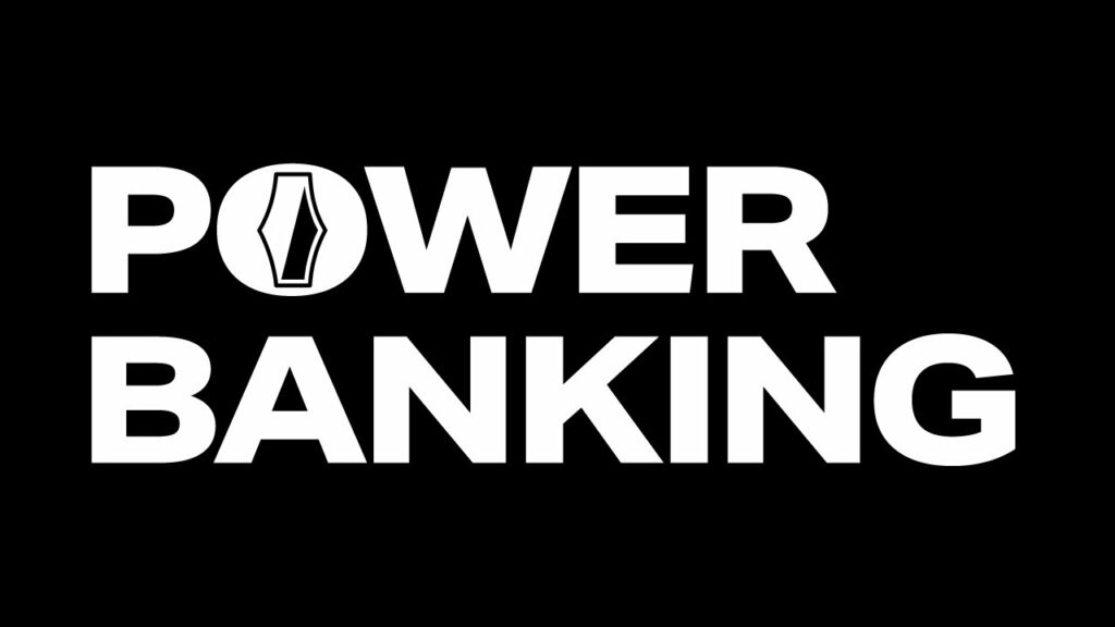 Power Banking