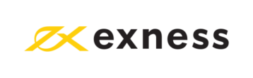 Exness Exness