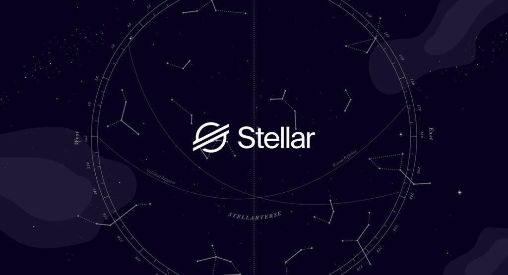 Stellar - перспективи в майбутньому