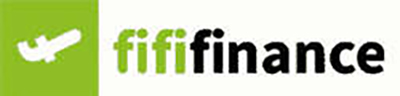 fififinance logo