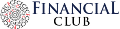 financial Club logo