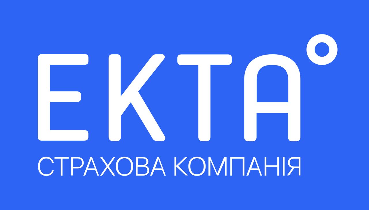 лого Ekta