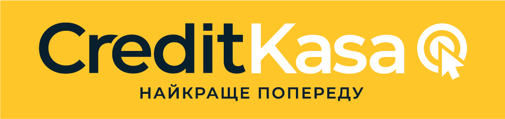 creditkasa logo