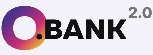 О’Банк 2.0 – мобільний банк від Ідея Банк