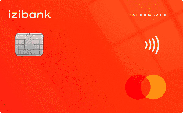 кредитна картка