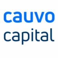 cauvocapital