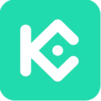 kucoin