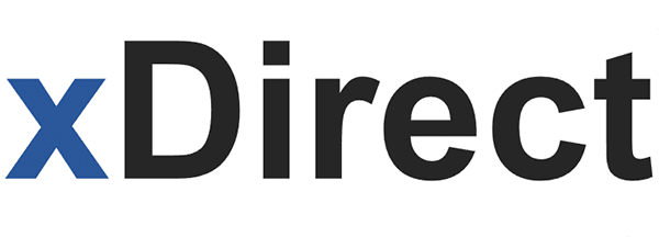 xdirect