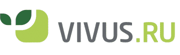 Vivus отзывы о займах