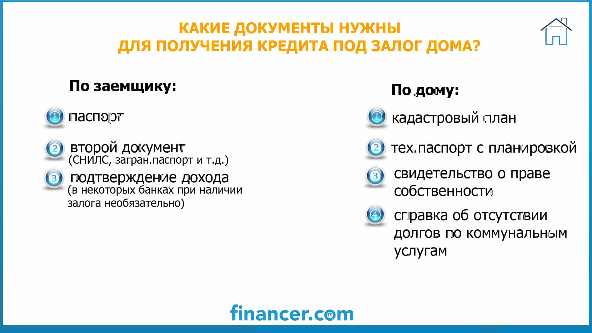Как можно взять кредит под залог дома в россии машина в кредит в автосалоне в ростове