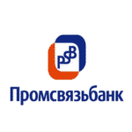 Рейтинг брокеров 2020 в России – ТОП; 7 компаний по оценке трейдеров