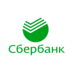 Рейтинг брокеров 2021 в России – ТОП; 7 компаний по оценке трейдеров