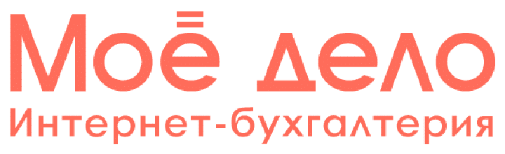 Мое дело