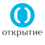 Рейтинг брокеров 2020 в России – ТОП; 7 компаний по оценке трейдеров