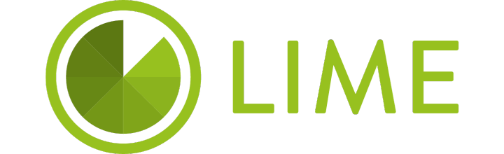 Lime Zaim Logo