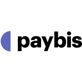 PayBis LTD