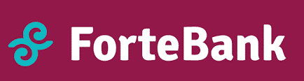 Forte bank