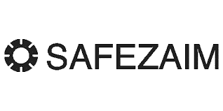 SafeZaim