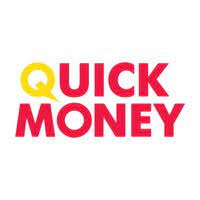 Quick Money kz(Акша Бар )