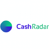CashRadar