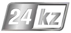 24-kz-logo.jpeg