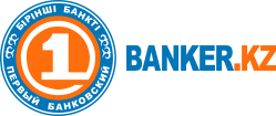 banker-kz-logo