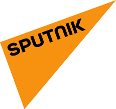 sputnik-logo