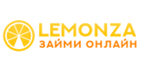 Lemonza - бесплатный кредитный сервис