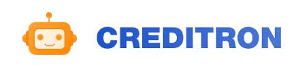 кредитный сервис Creditron