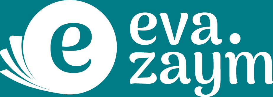 EvaZaym