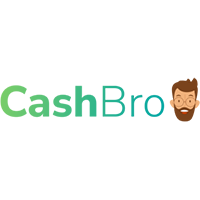 Cash Bro