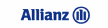 лого на алианц банк