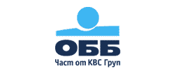 лого на обединена българска банка