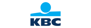 Райфайзенбанк (KBC Банк България)