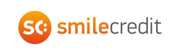Smilecredit