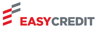лого на Изи Кредит