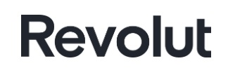 Получи безплатен Revolut Premium акаунт за 3 месеца при нова регистрация