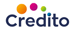 лого на кредито